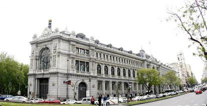 https://imagenes.elpais.com/resizer/z4IPdpuab5l49QCrH_3W2dWk7FY=/414x0/cloudfront-eu-central-1.images.arcpublishing.com/prisa/CLWTNT6EXJOZ5PSF55MHYBSYIQ.jpg